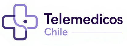 Telemedicos Chile