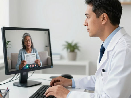 Medicina interna