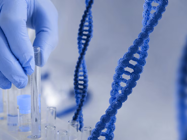 Los 13 Avances Médicos del año para la mejora de la calidad de vida y la longevidad en 2026